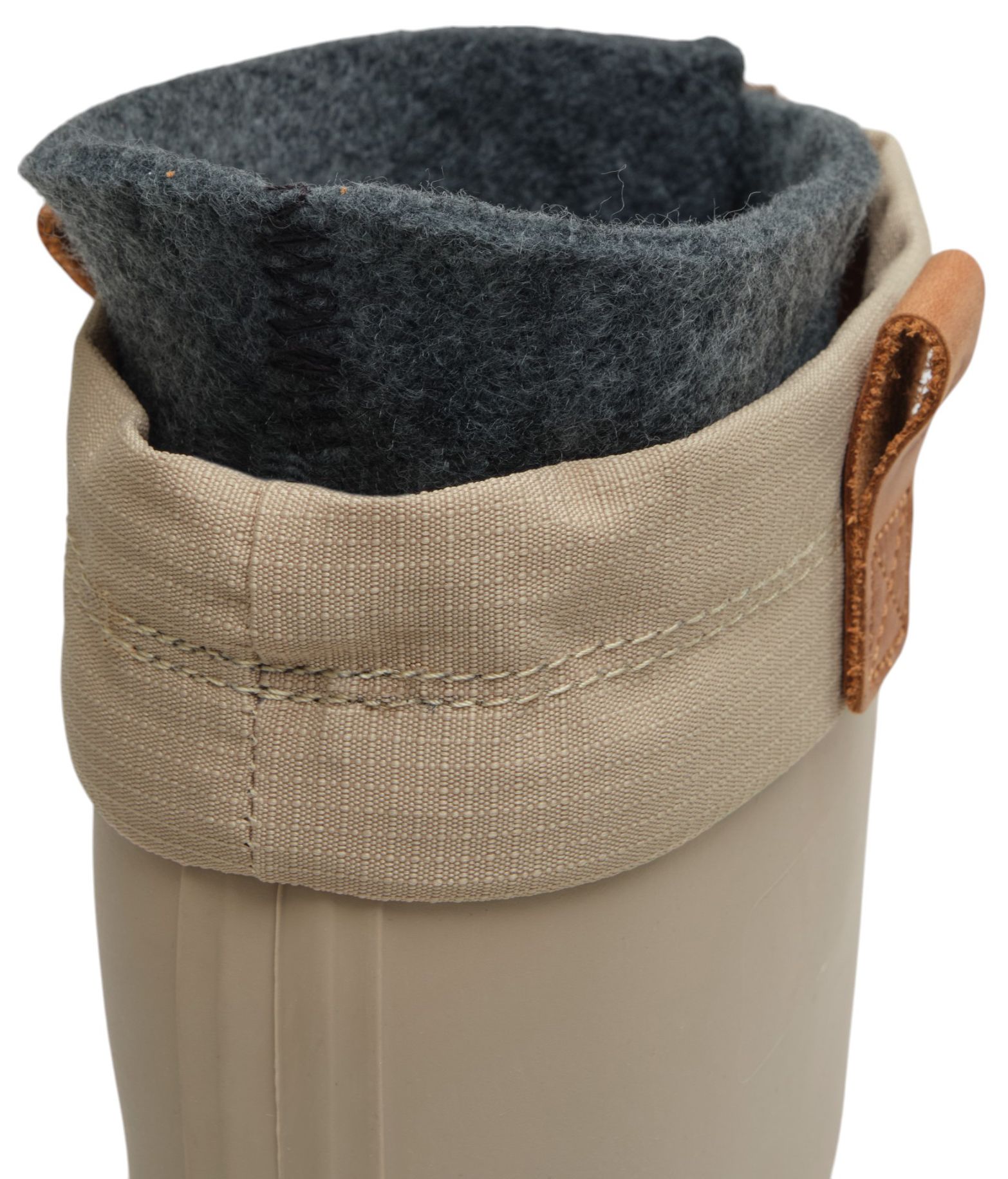 Kamik Women's Tundra Boots product image