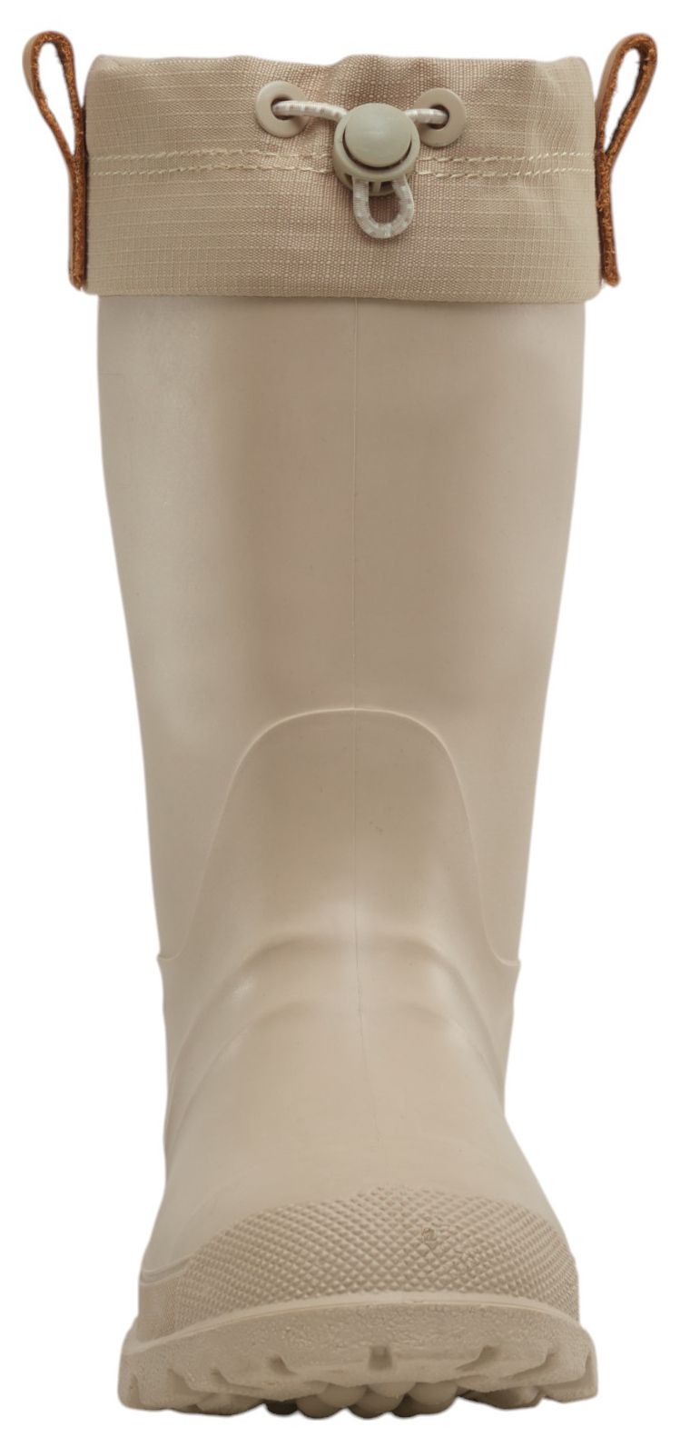 Kamik Women's Tundra Boots product image