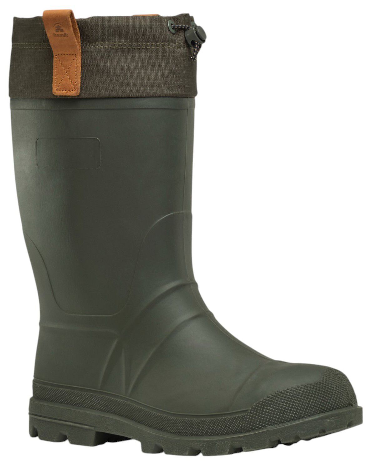Kamik Women's Tundra Boots product image