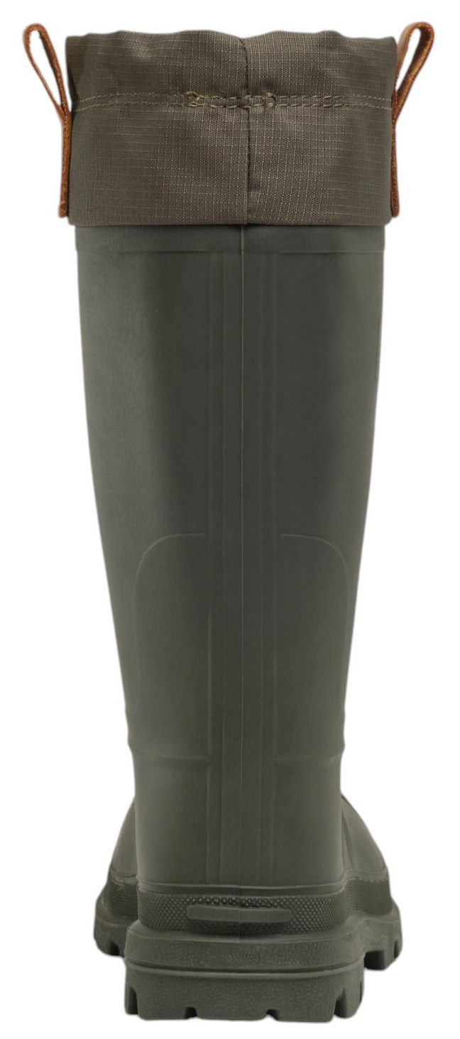 Kamik Women's Tundra Boots product image
