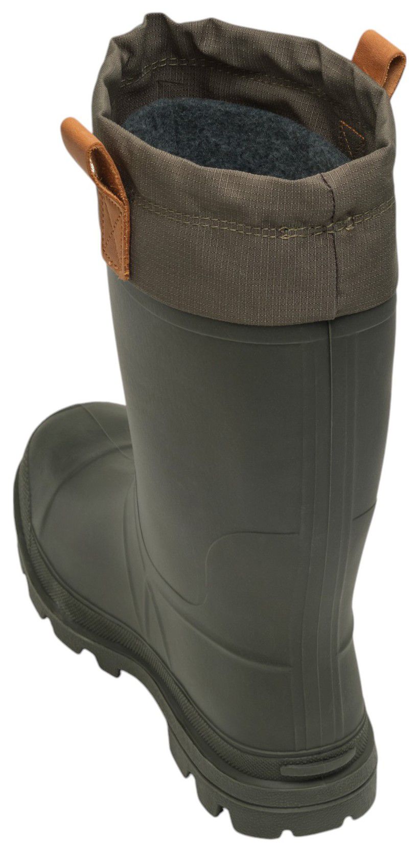 Kamik Women's Tundra Boots product image