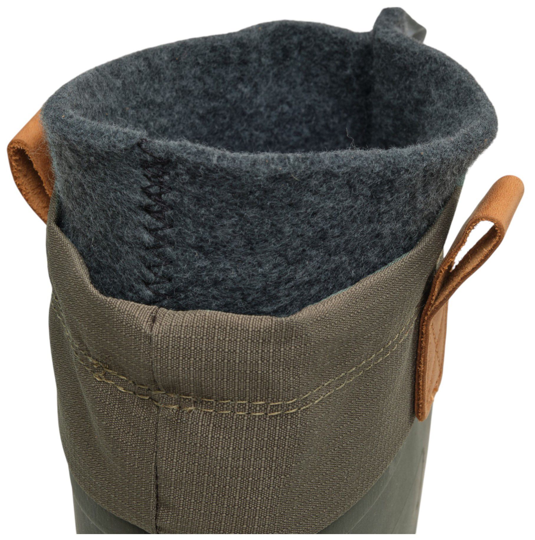 Kamik Women's Tundra Boots product image