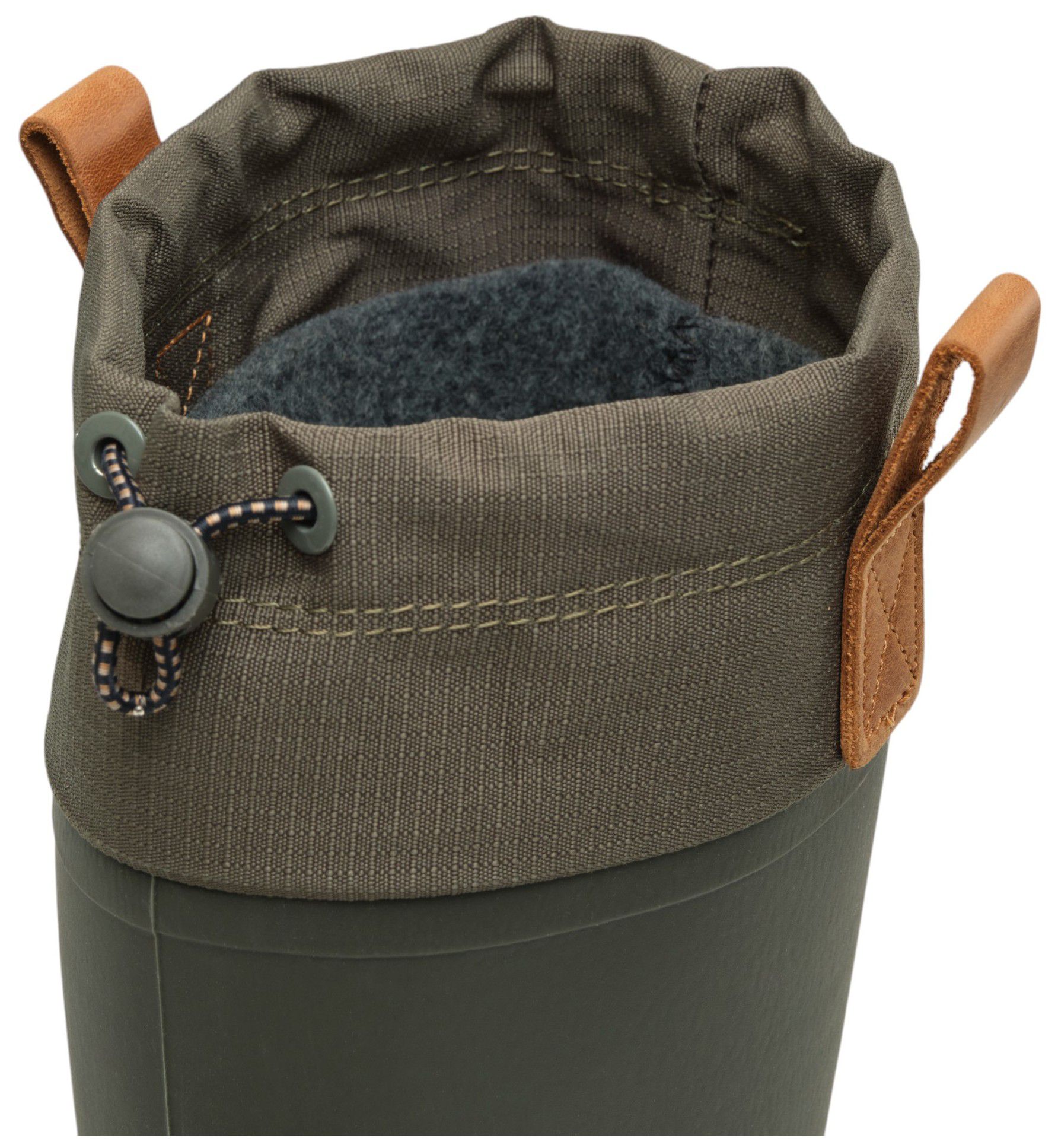 Kamik Women's Tundra Boots product image