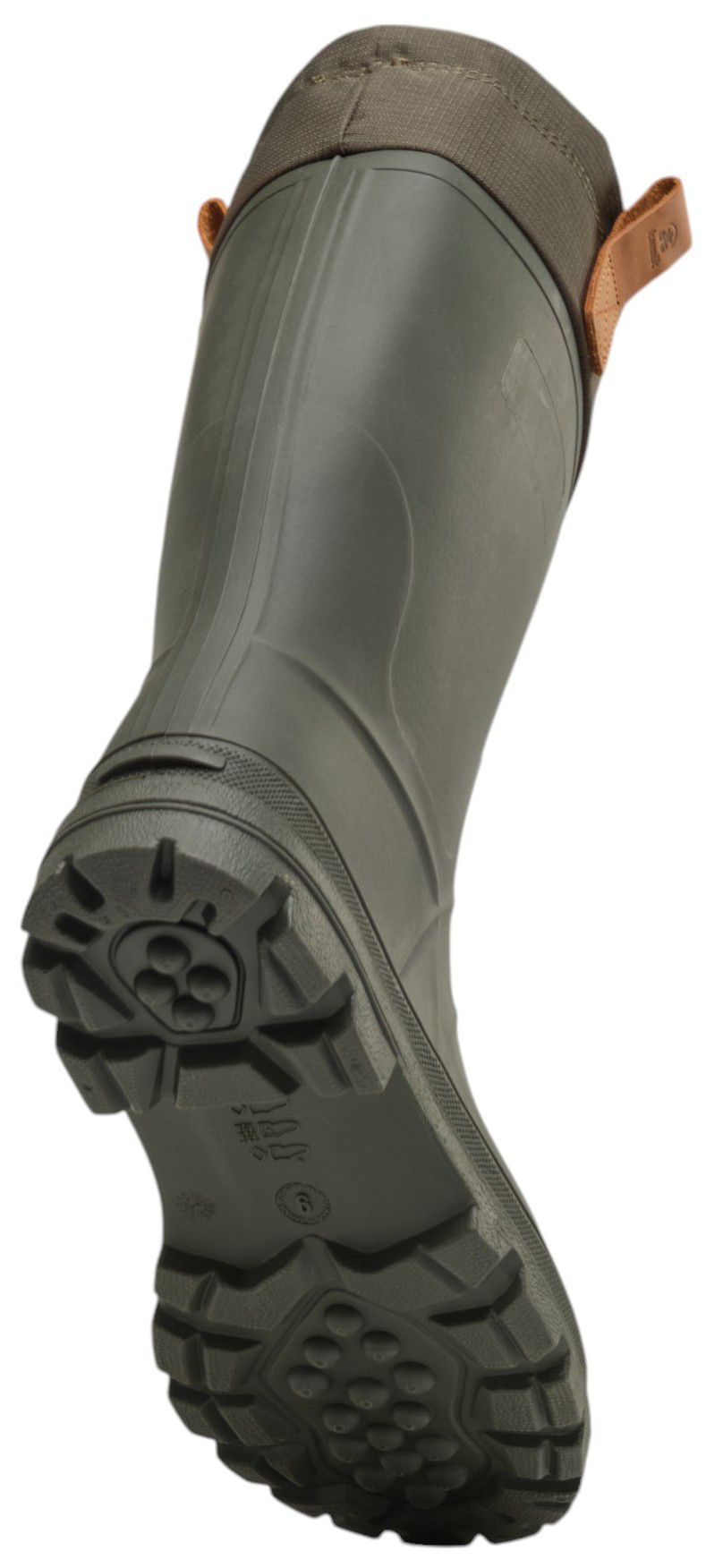 Kamik Women's Tundra Boots product image