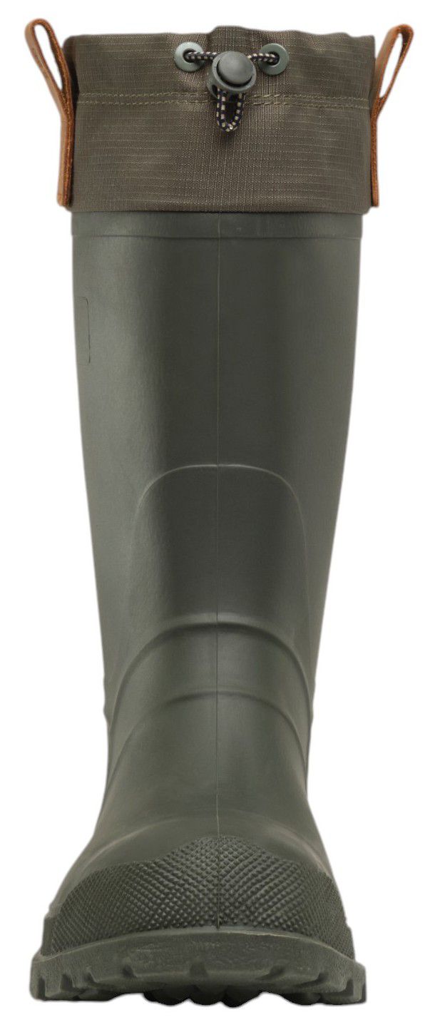 Kamik Women's Tundra Boots product image