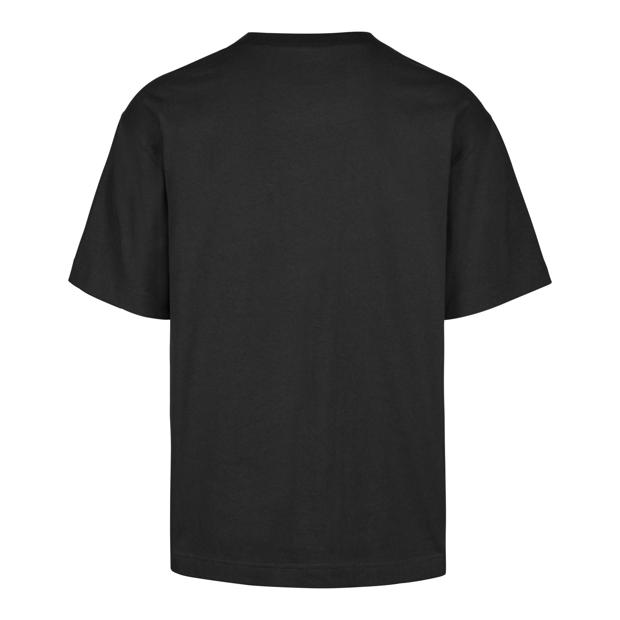 '47 Men's San Francisco Giants 'Gigantes' Foundation T-Shirt product image