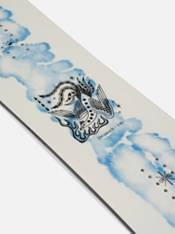 K2 Women's Dreamsicle Snowboard 2024 product image