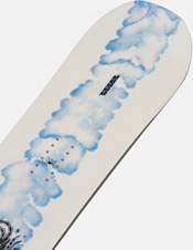 K2 Women's Dreamsicle Snowboard 2024 product image
