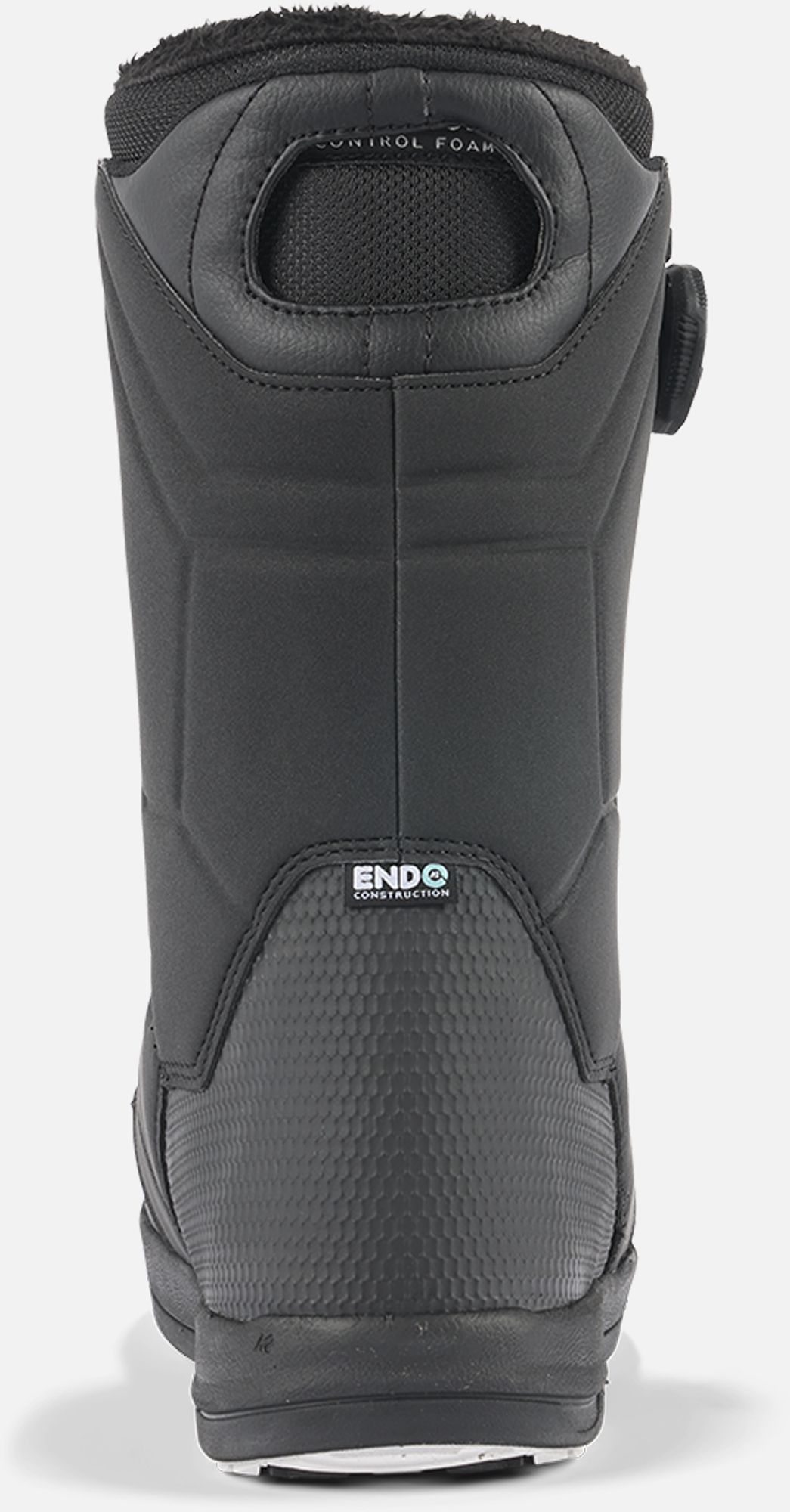 K2 Men's Maysis Dual BOA Snowboard Boots 2024 product image