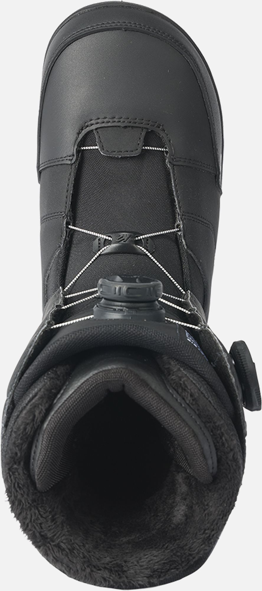 K2 Men's Maysis Dual BOA Snowboard Boots 2024 product image