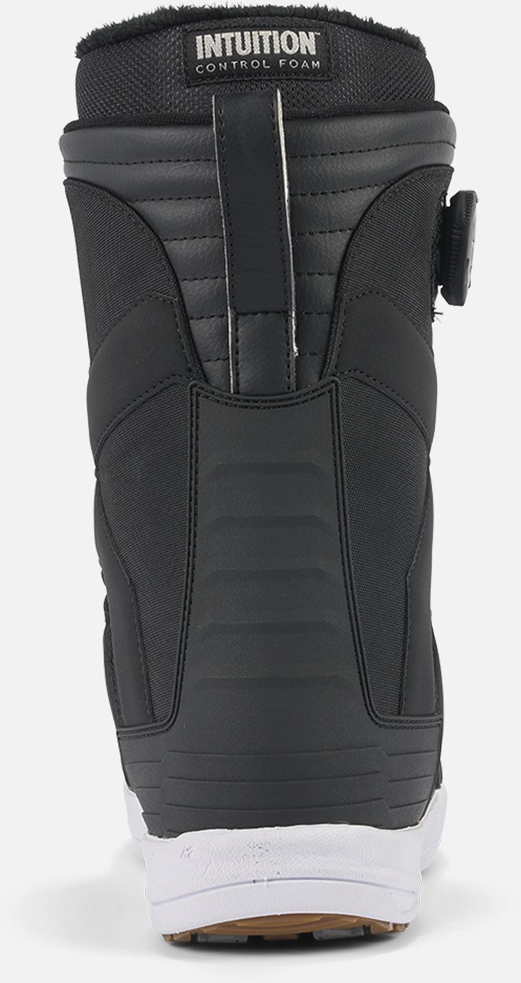 K2 Adult Boundary BOA  Snowboard Boots 2024 product image