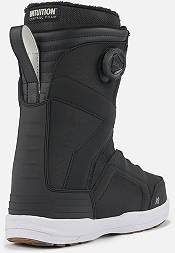 K2 Adult Boundary BOA  Snowboard Boots 2024 product image
