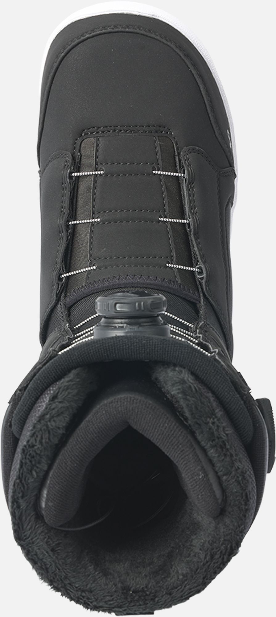K2 Adult Boundary BOA  Snowboard Boots 2024 product image