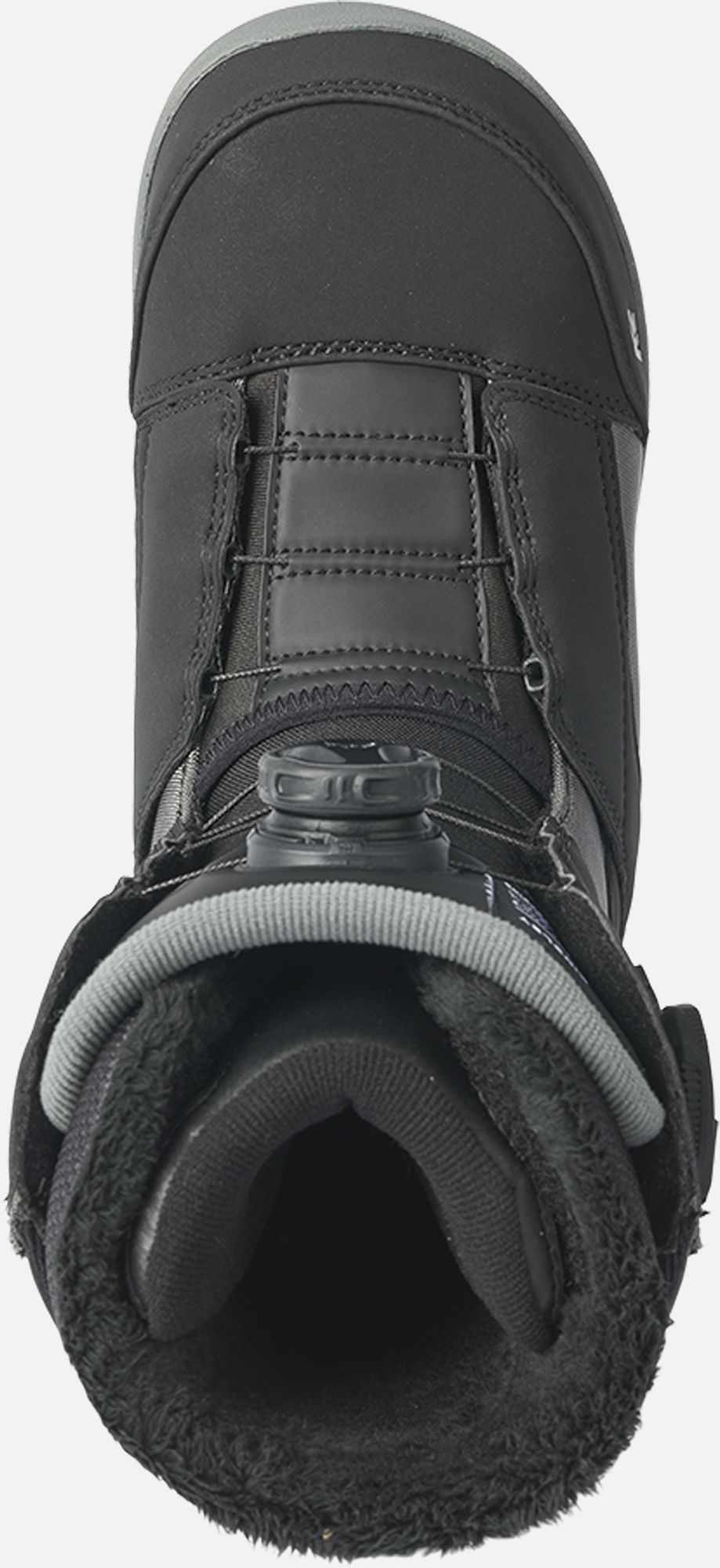 K2 Women's Kinsley BOA Snowboard Boots 2024 product image
