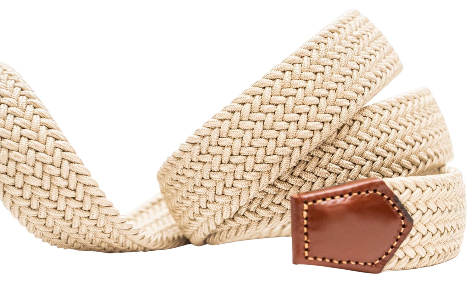 REDVANLY Men's Crosby Golf Belt product image