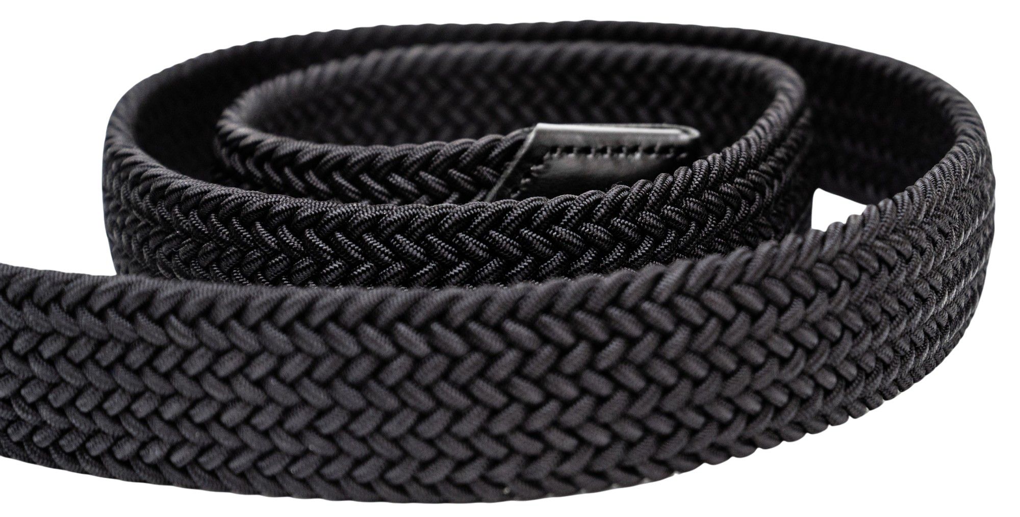 REDVANLY Men's Crosby Golf Belt product image