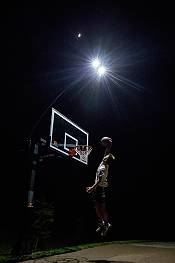 goalrilla led basketball hoop light