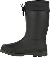 Kamik Kids' Forester Insulated Waterproof Winter Boots product image