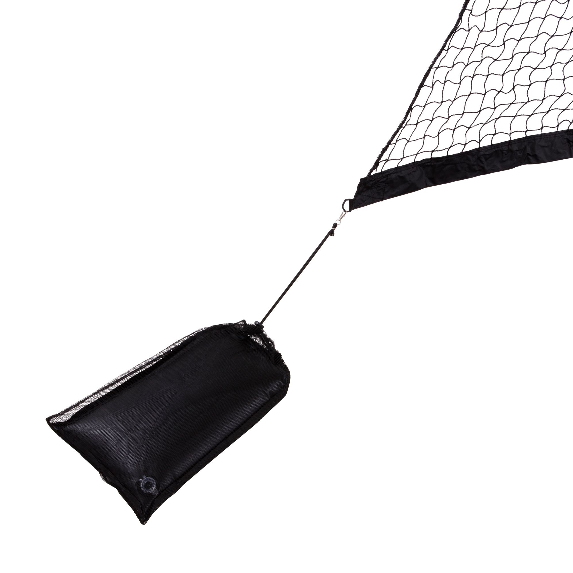 Goaliath Basketball Return System product image