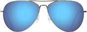 Maui Jim Mavericks Polarized Sunglasses product image