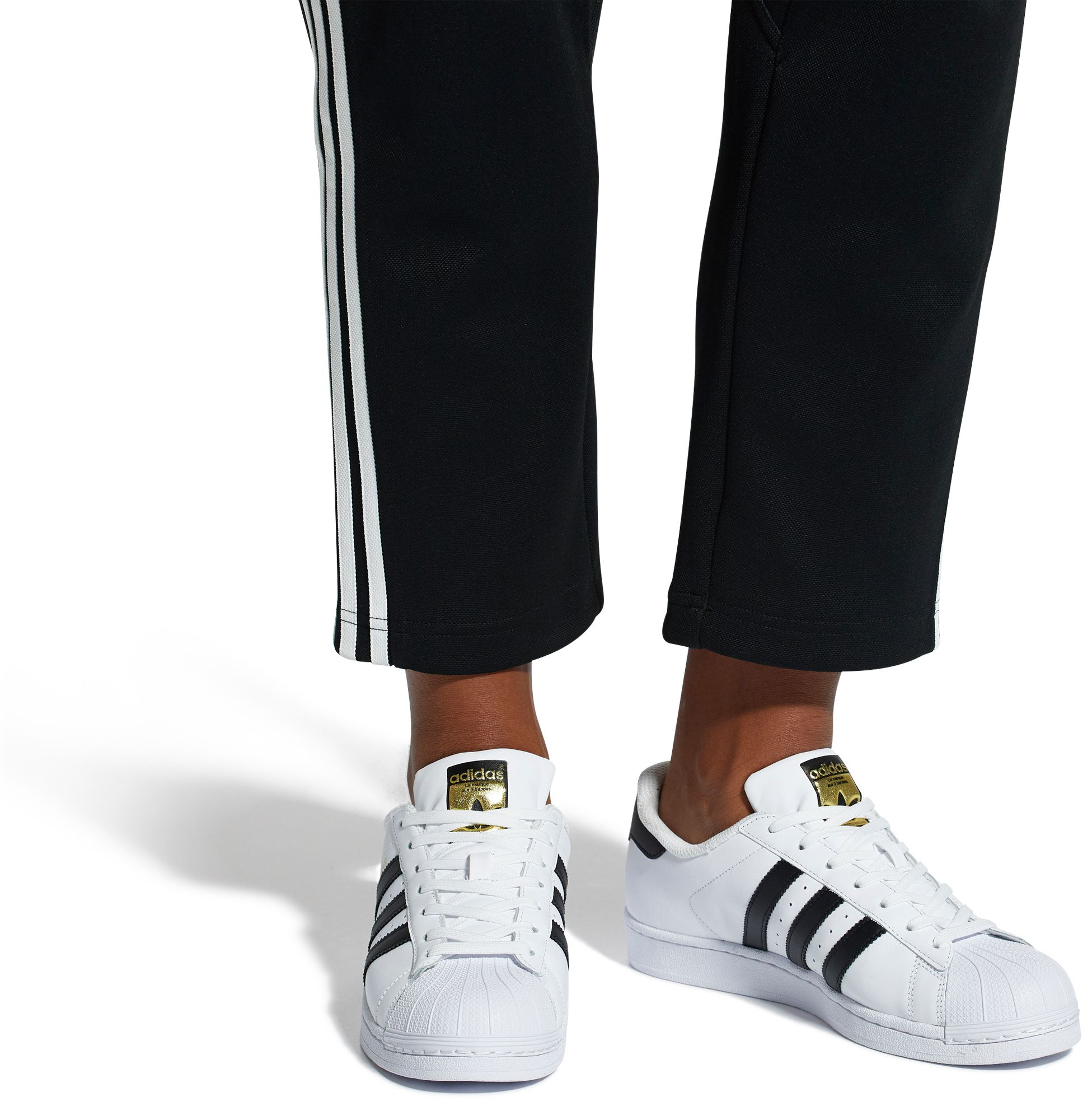 adidas originals men's superstar shoes