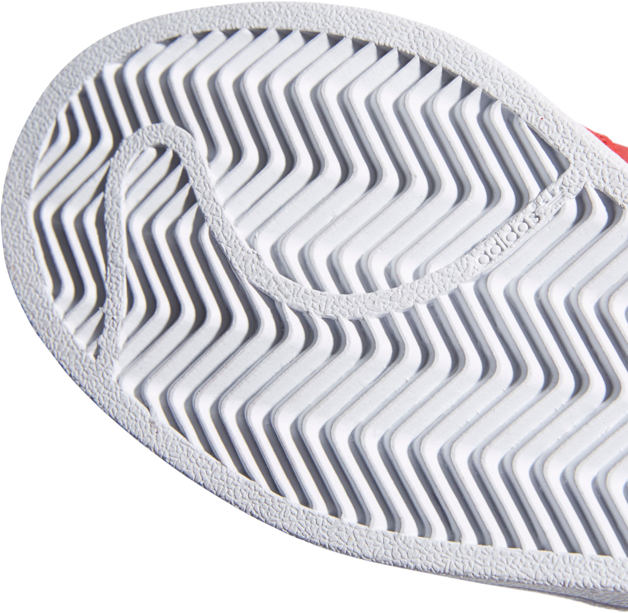 adidas Originals Women's Superstar Shoes product image