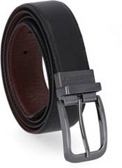 Skechers Men's 35 mm Flex Reversible Edge Stitch Golf Belt product image