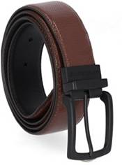 Skechers Men's 35 mm Flex Perf Reversible Golf Belt product image
