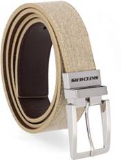 Skechers Men's 35 mm Reversible Canvas Golf Belt product image