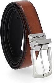 Skechers Men's 33 mm Reversible Golf Belt product image