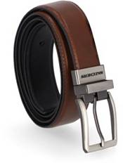 Skechers Men's 33 mm Stretch Reversible Golf Belt product image