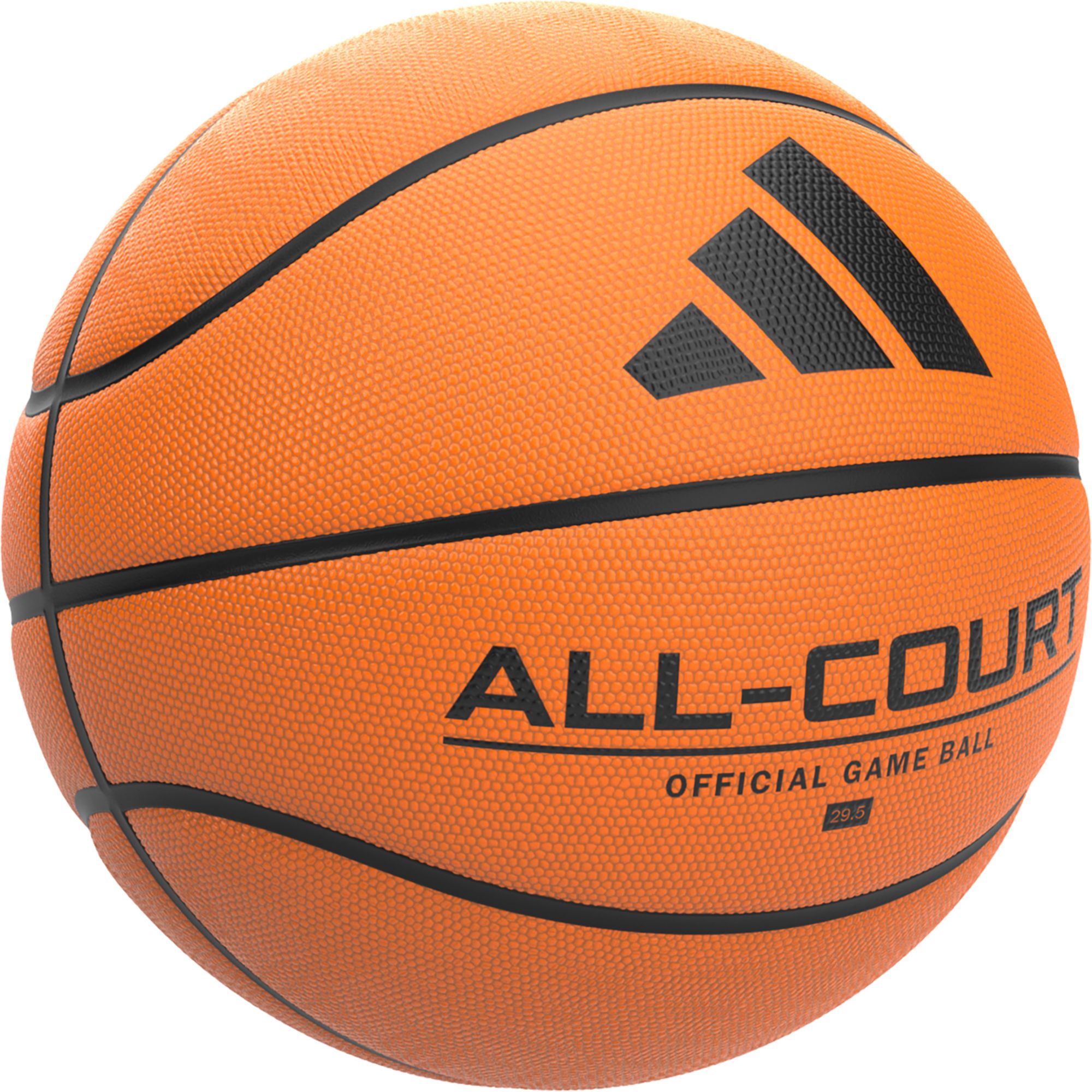adidas All Court Basketball product image