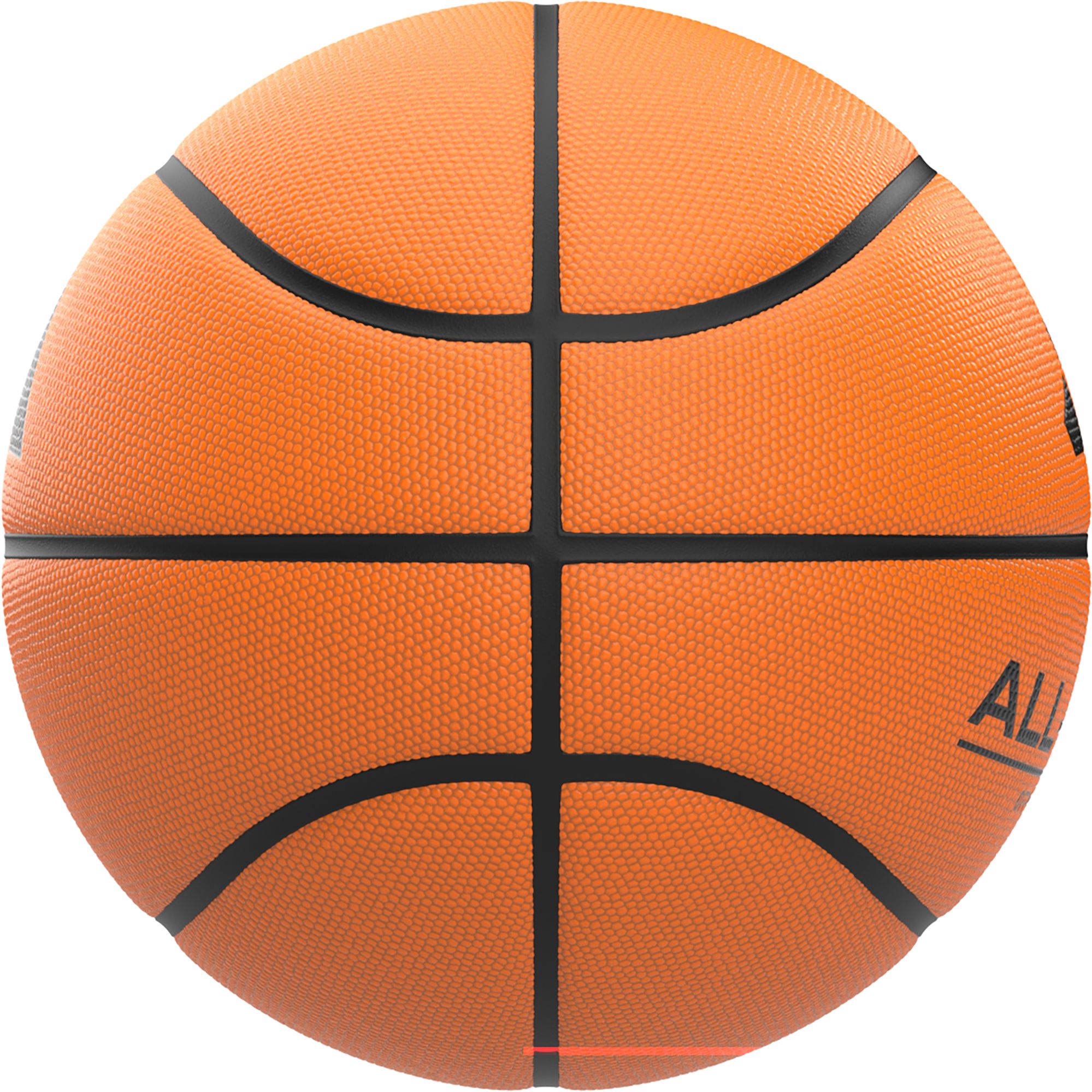 adidas All Court Basketball product image