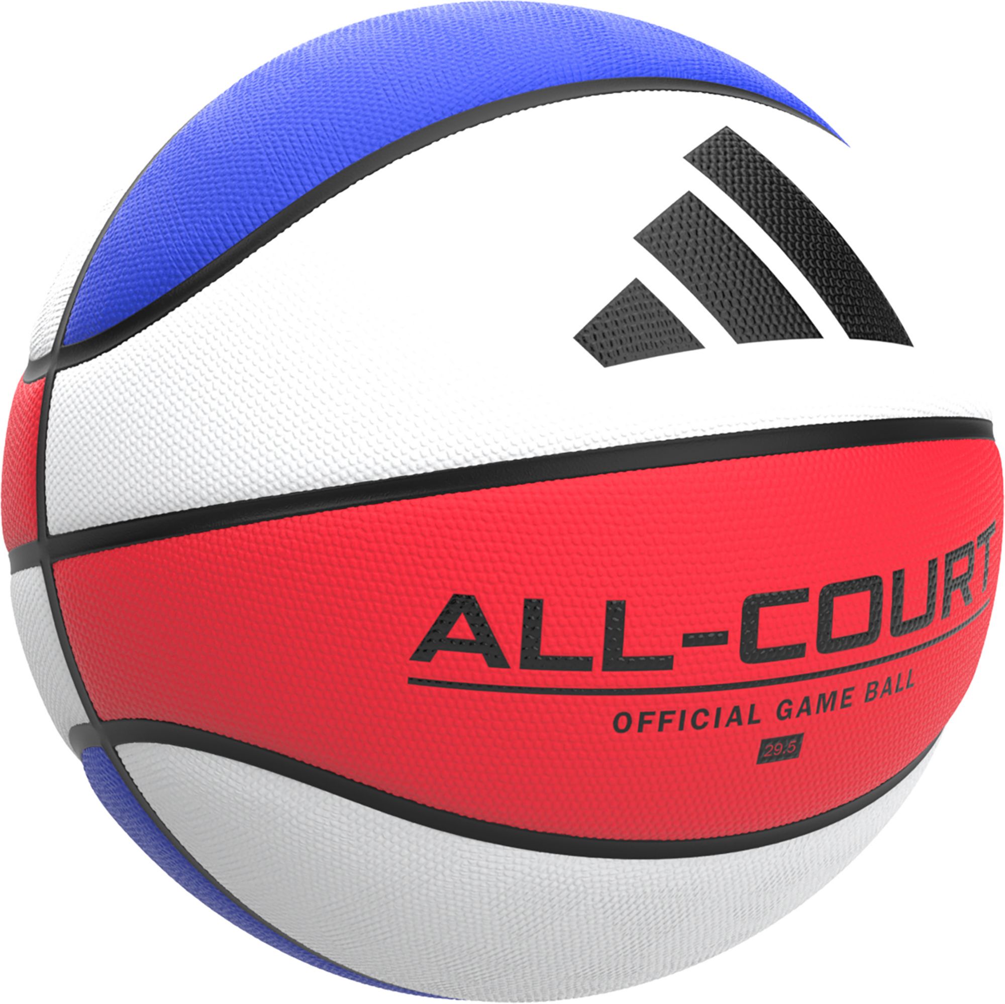 adidas All Court Basketball product image