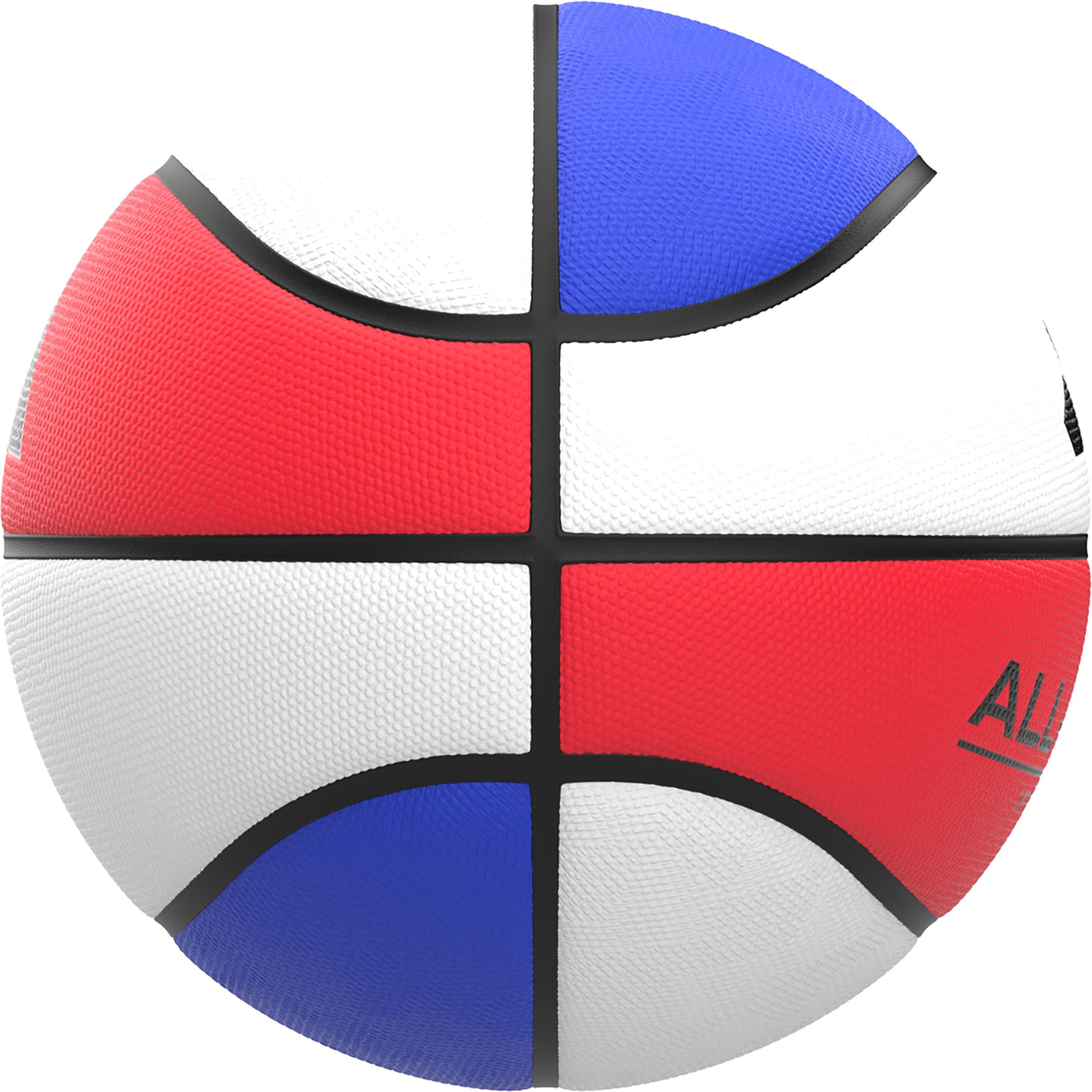 adidas All Court Basketball product image