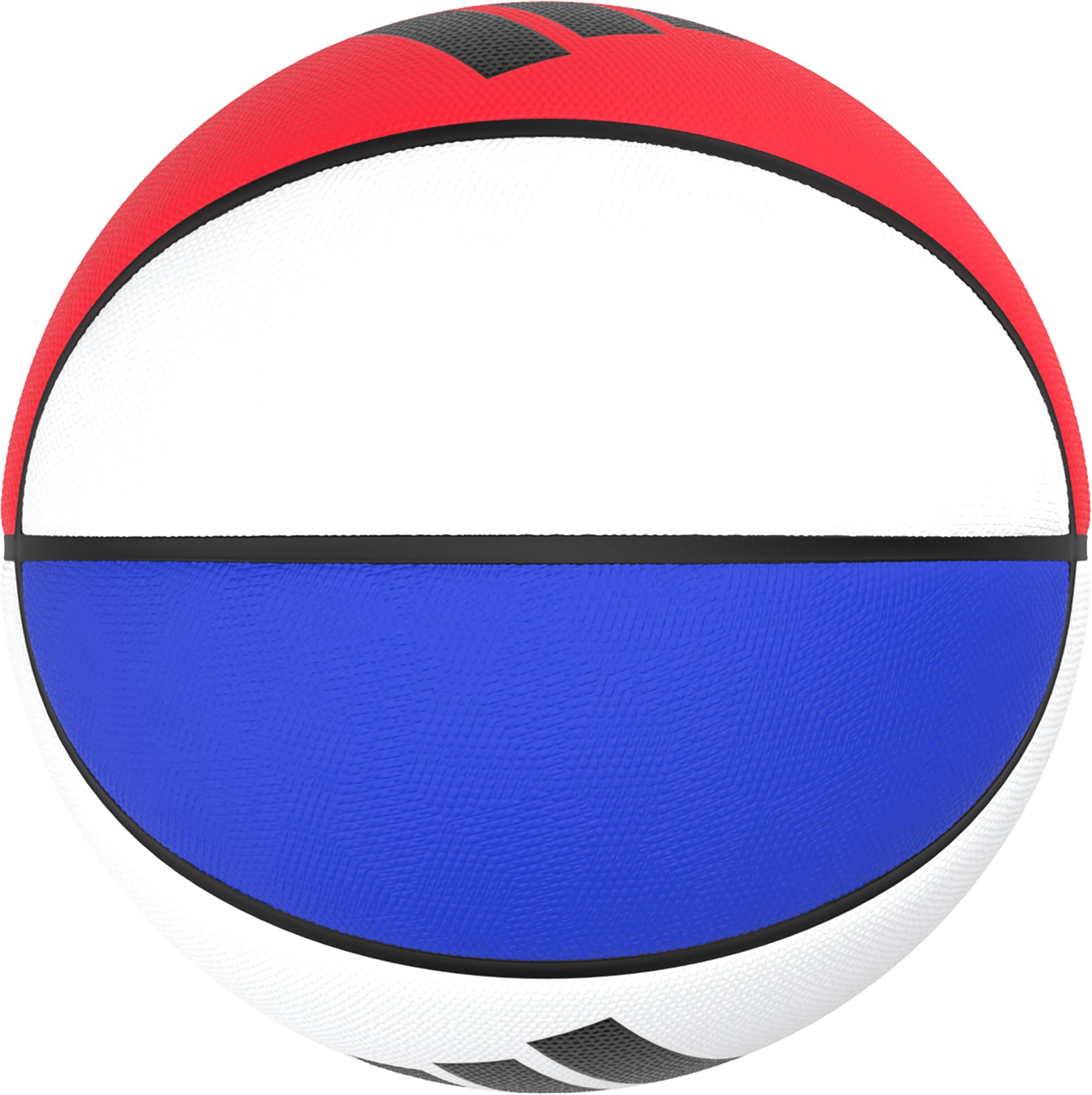 adidas All Court Basketball product image