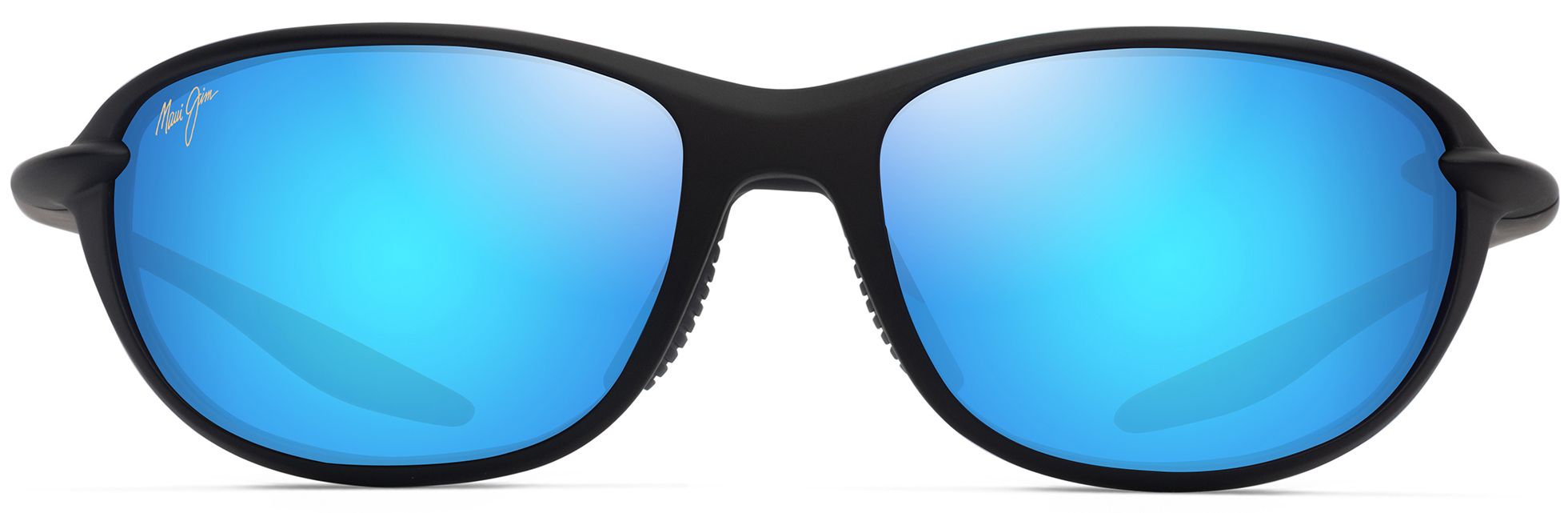 Maui Jim Ho'okipa Ultra R Polarized Sunglasses product image