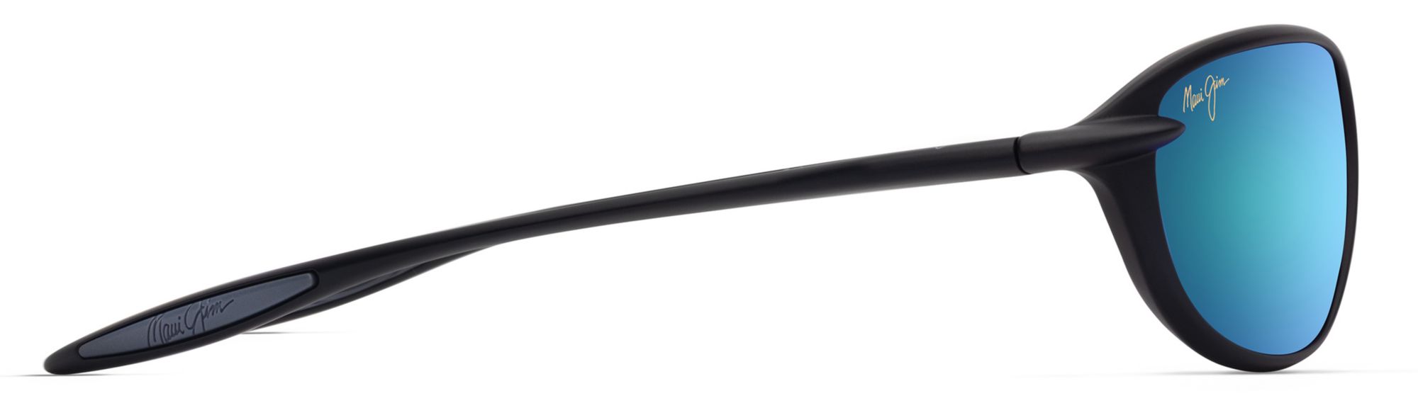 Maui Jim Ho'okipa Ultra R Polarized Sunglasses product image