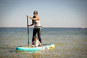 Bote Breeze Aero 10'8” inflatable Stand-Up Paddle Board Set product image