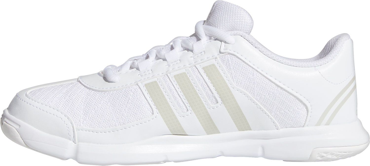 adidas triple cheer shoes
