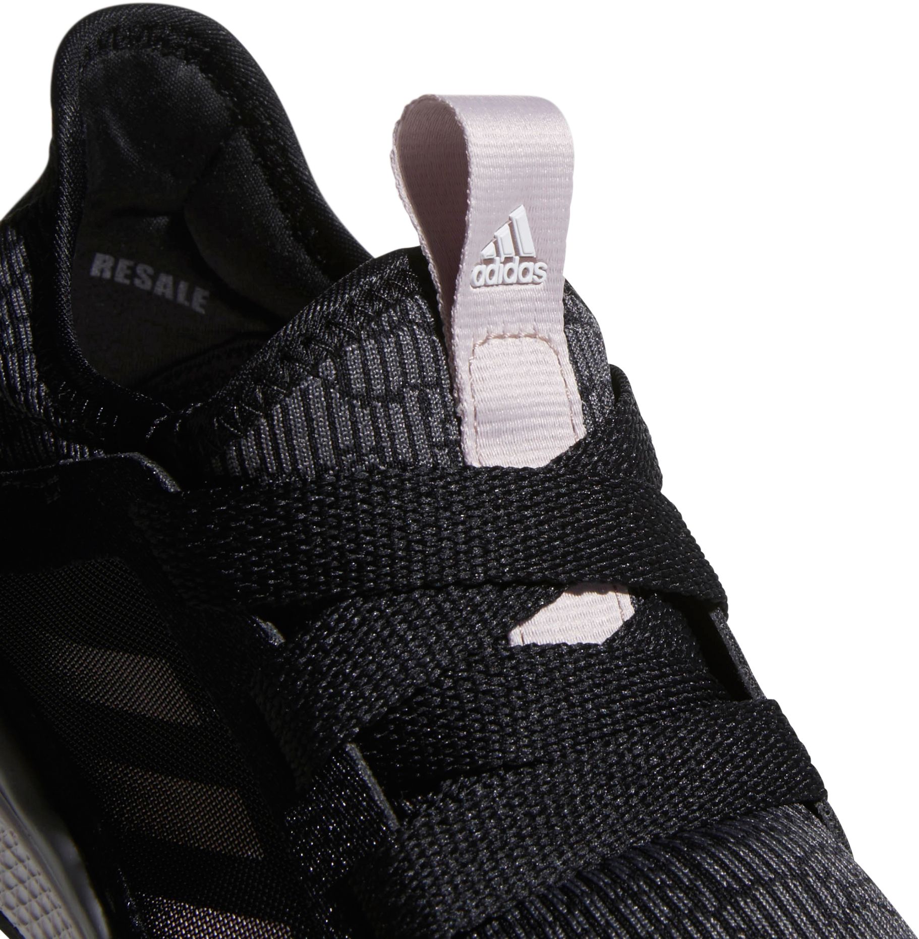 adidas Women's Edge Lux Running Shoes Dick's Sporting Goods