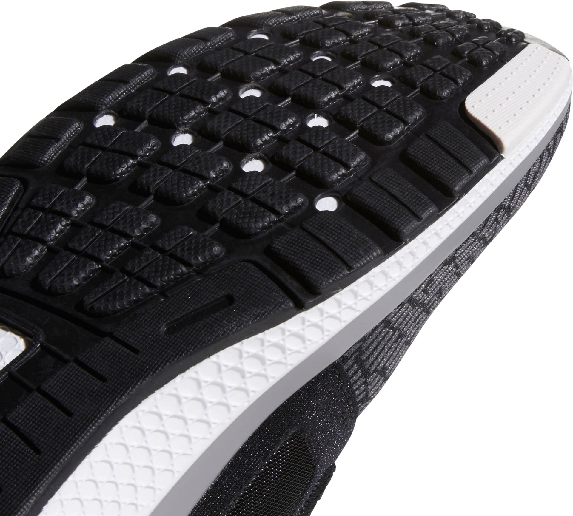 adidas Women's Edge Lux Running Shoes Dick's Sporting Goods