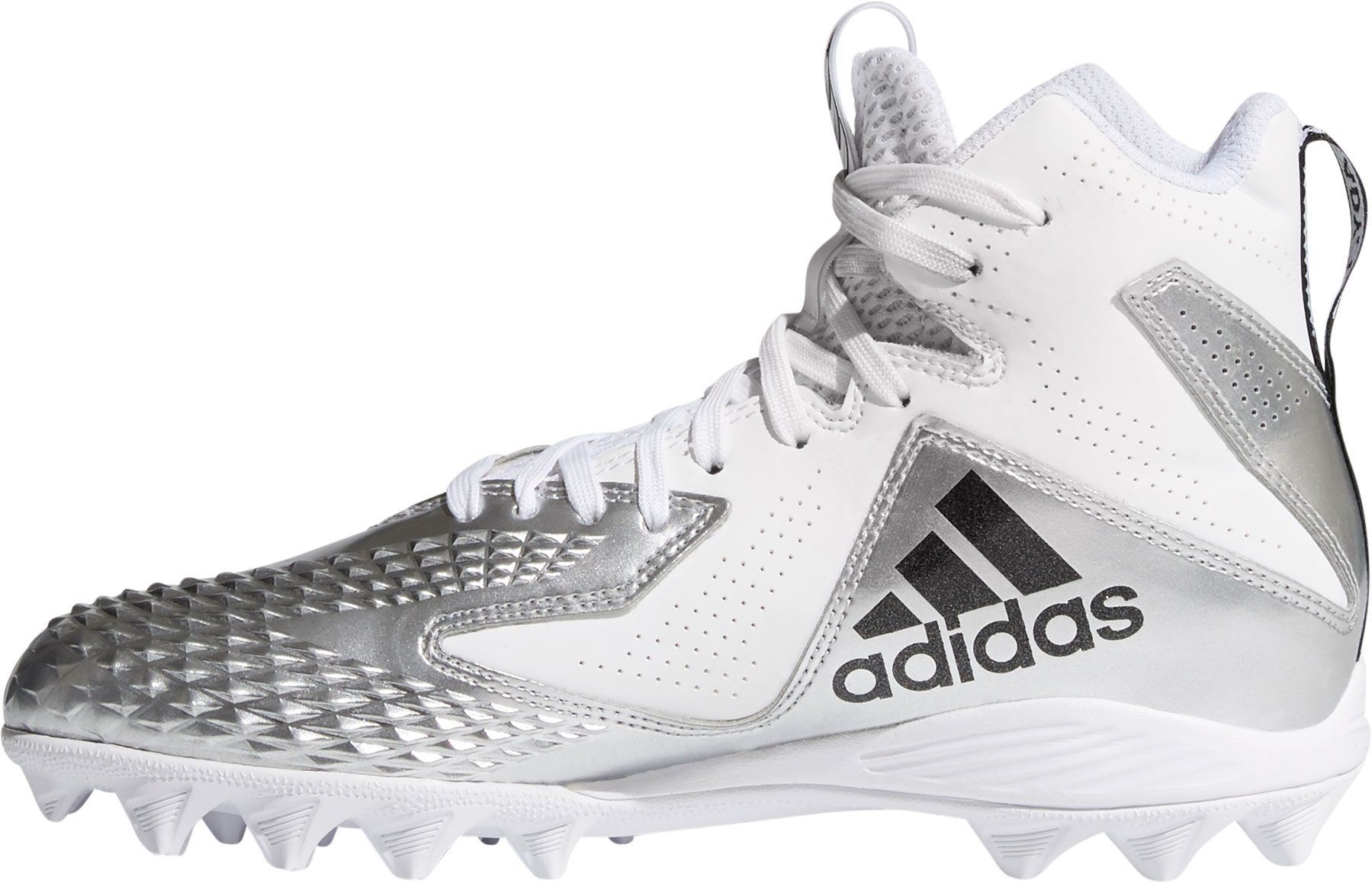 freak mid md von cleats