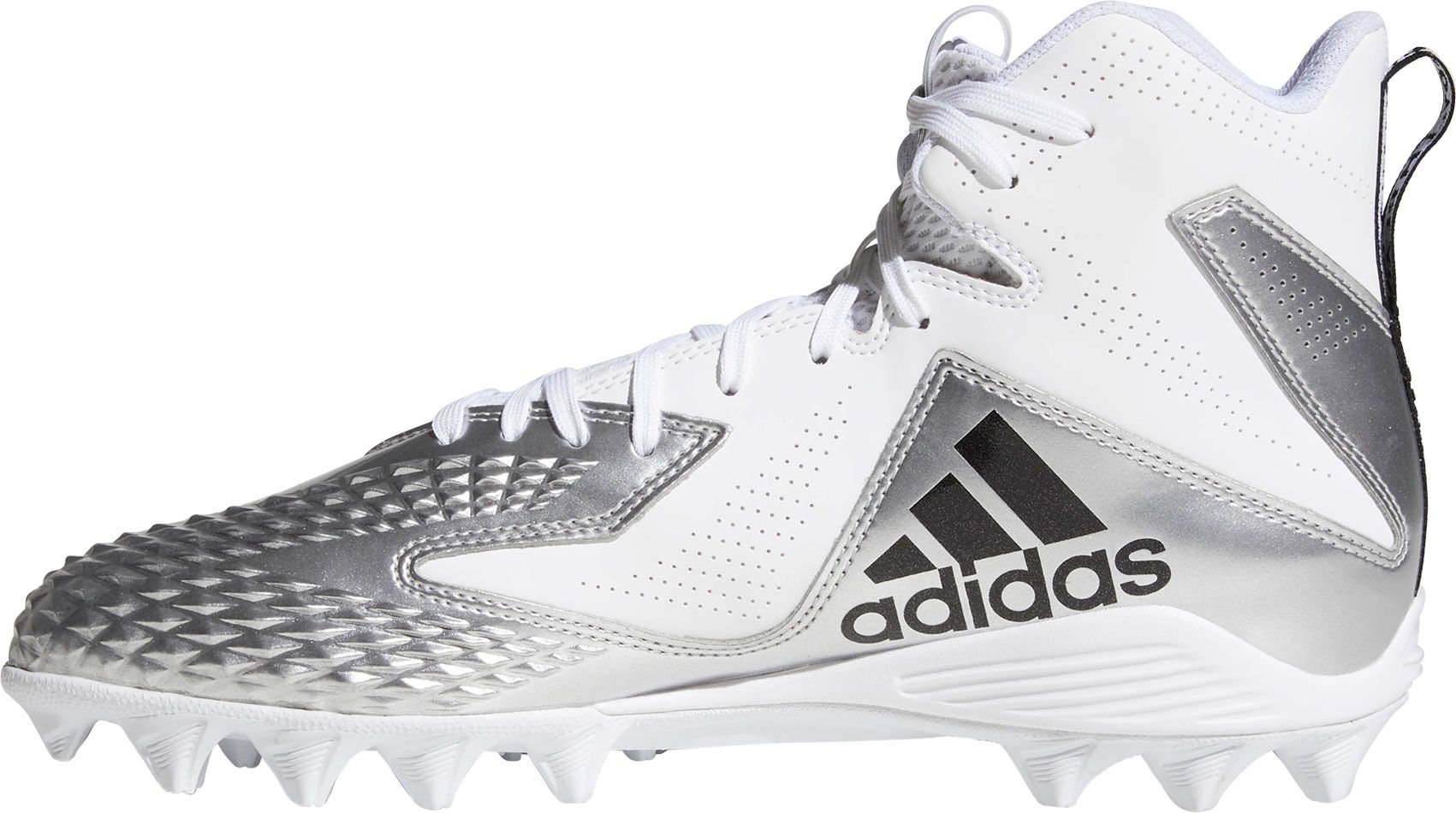 freak mid md von cleats