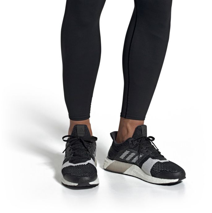 adidas boost st adidas boost st