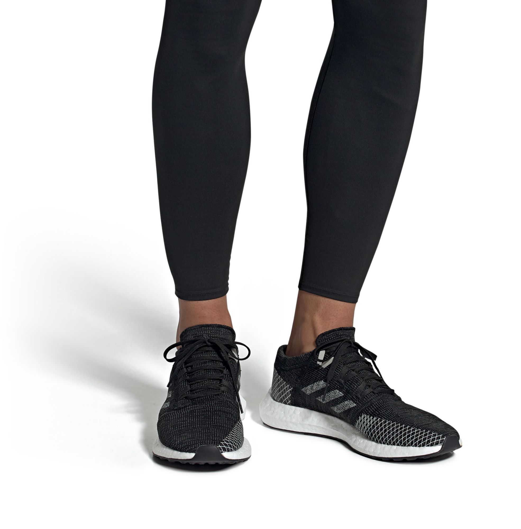 pureboost go women