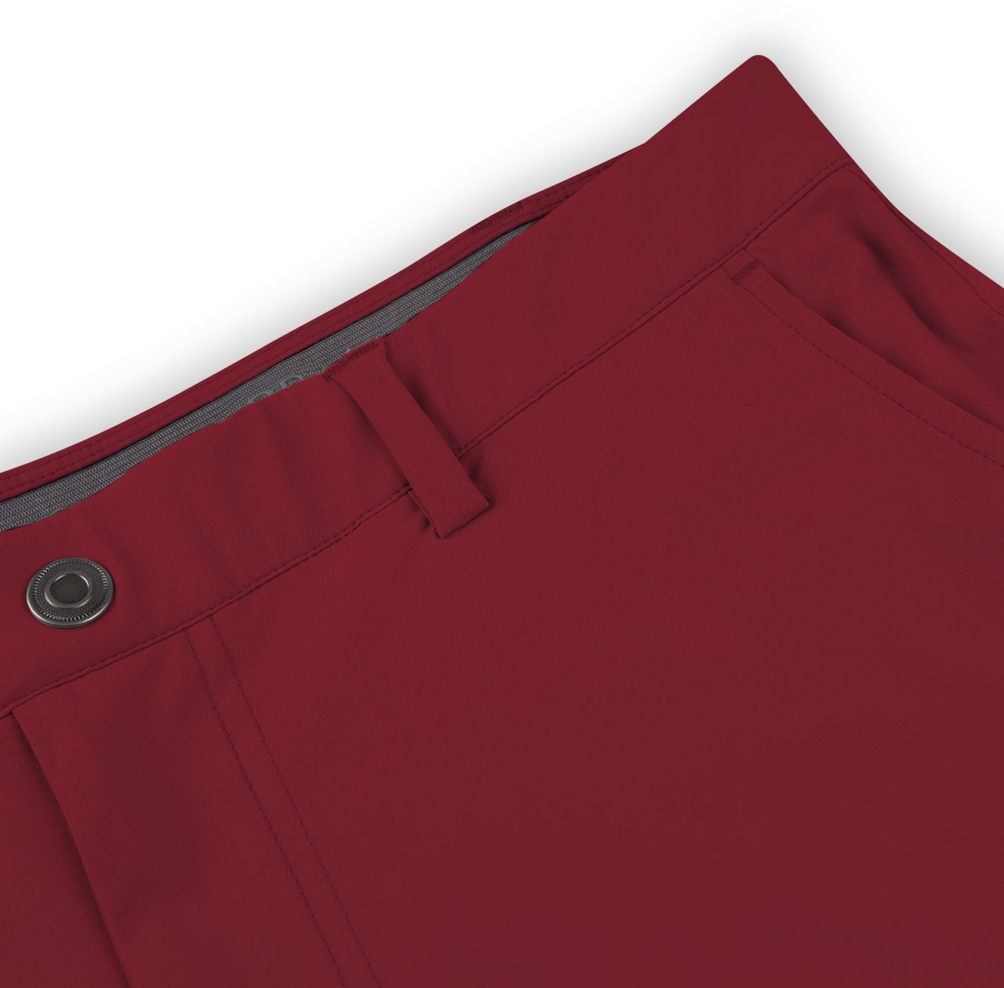Swannies Men's 7" Bunker Golf Short product image
