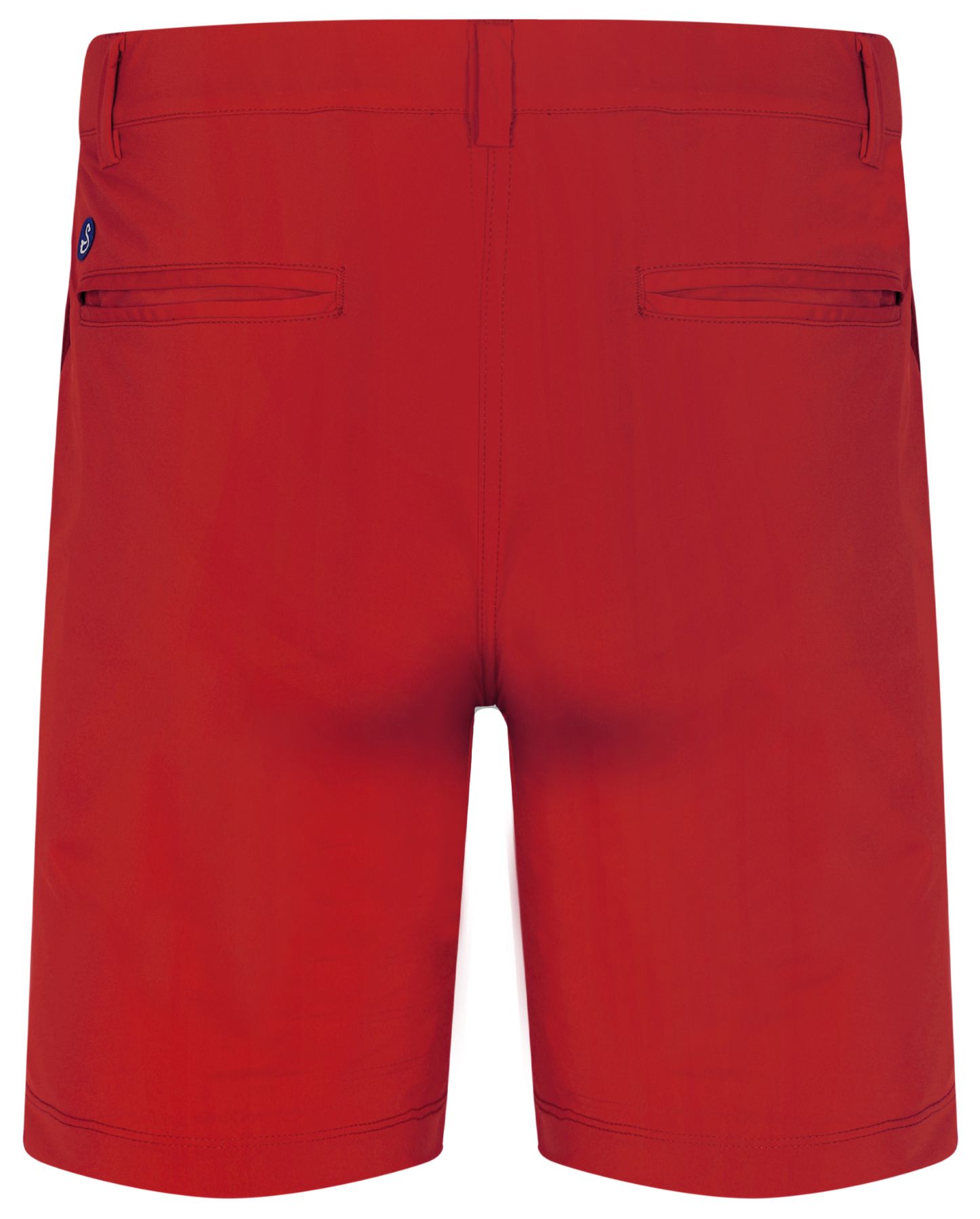 Swannies Men's 7" Bunker Golf Short product image