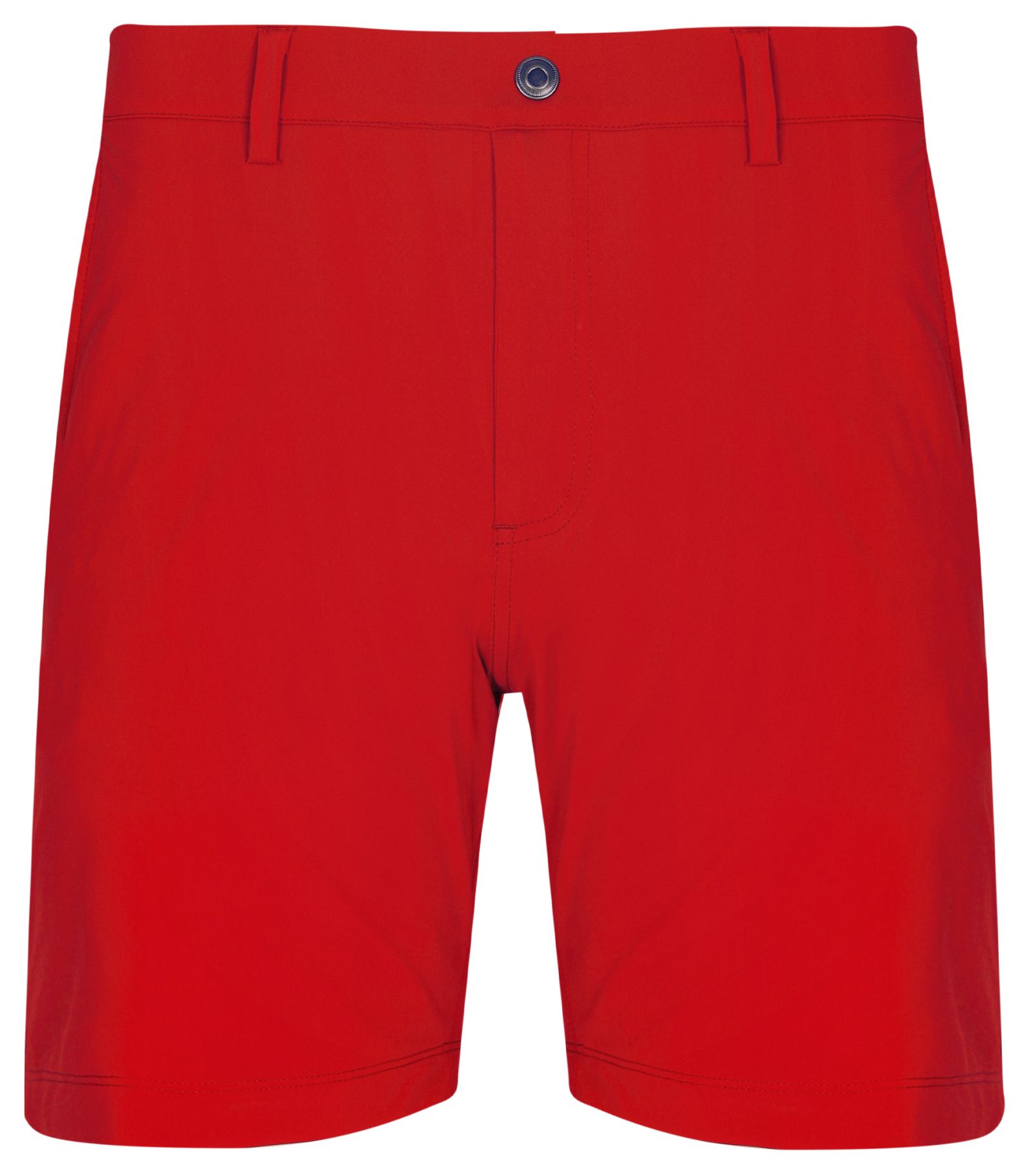 Swannies Men's 7" Bunker Golf Short product image