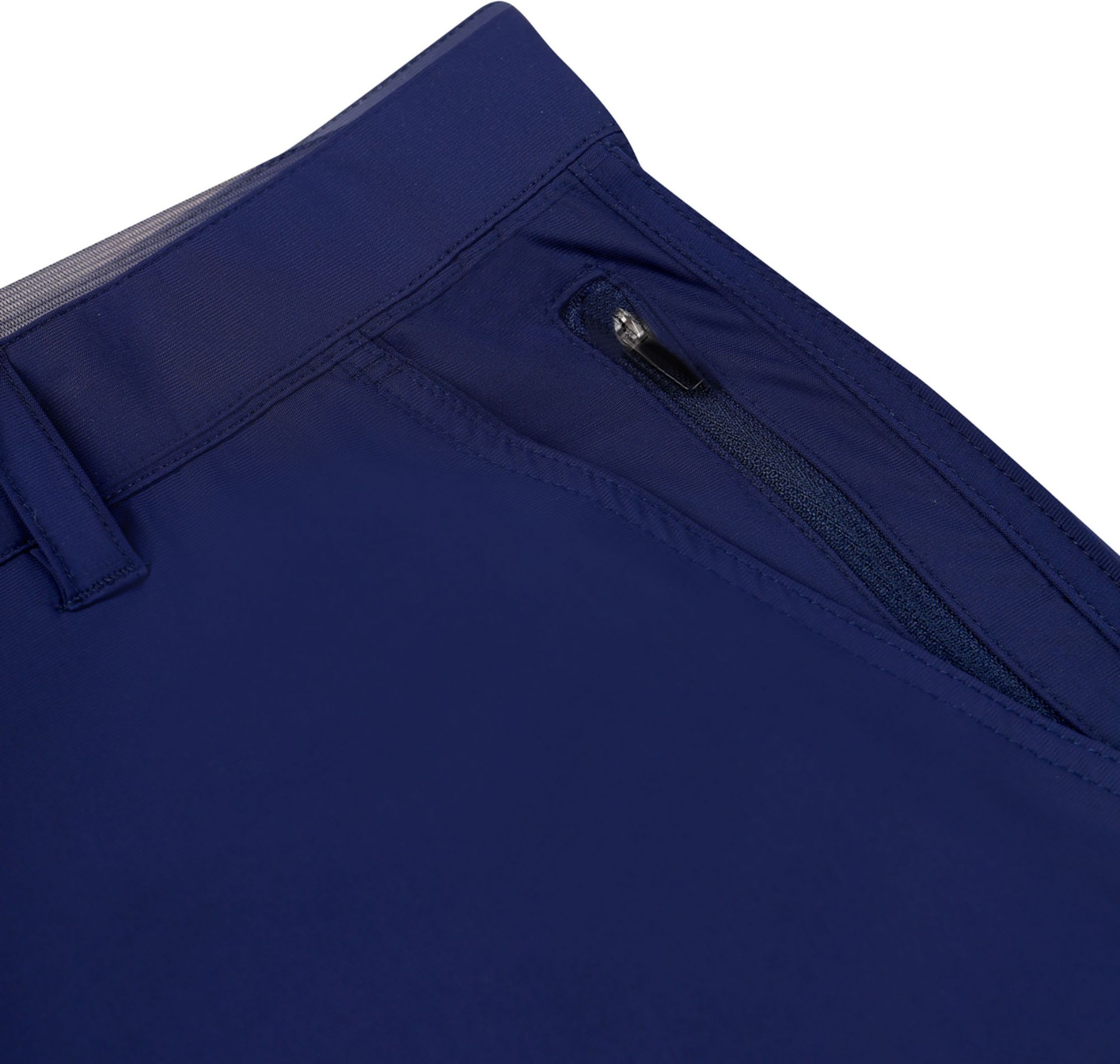 Swannies Men's Fairway Golf Short product image